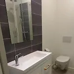 Histoire De Loire - Aubance Maison d'hôtes Saumur