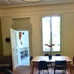 Histoire De Loire - Aubance Maison d'hôtes *