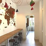 Histoire De Loire - Aubance Maison d'hôtes *