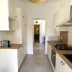 Histoire De Loire - Aubance Maison d'hôtes Saumur