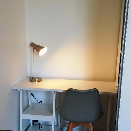 Histoire De Loire - Aubance Pensjonat