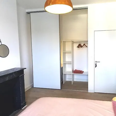 Histoire De Loire - Aubance *