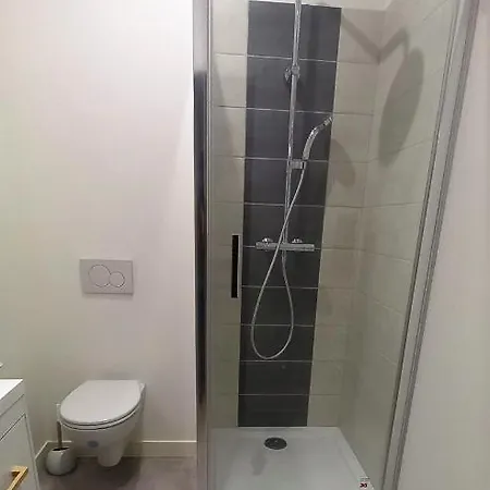 Histoire De Loire - Aubance Casa de hóspedes *