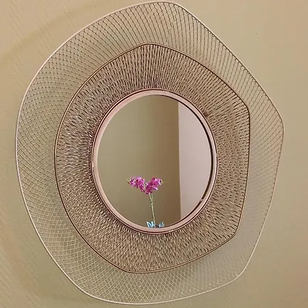 Pensión Histoire De Loire - Aubance *