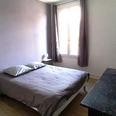 Histoire De Loire - Aubance Saumur