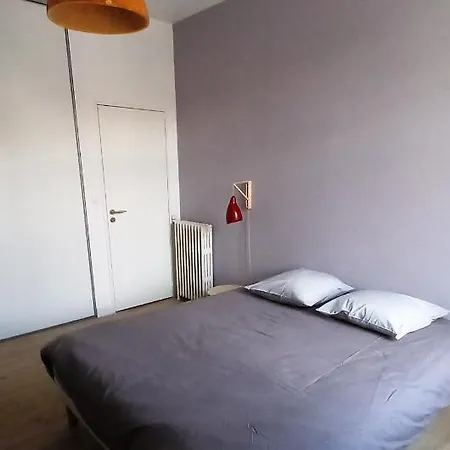 Histoire De Loire - Aubance *