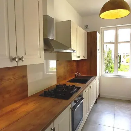 Histoire De Loire - Aubance *