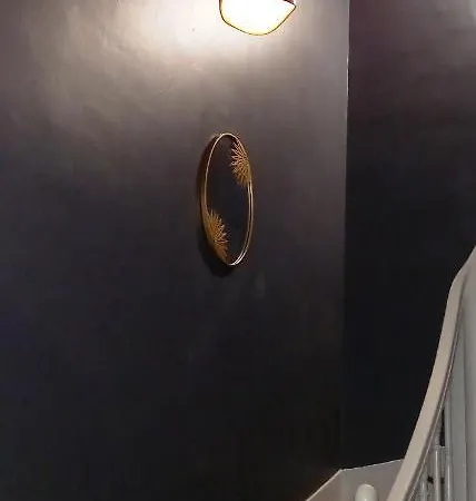 Histoire De Loire - Aubance * Saumur