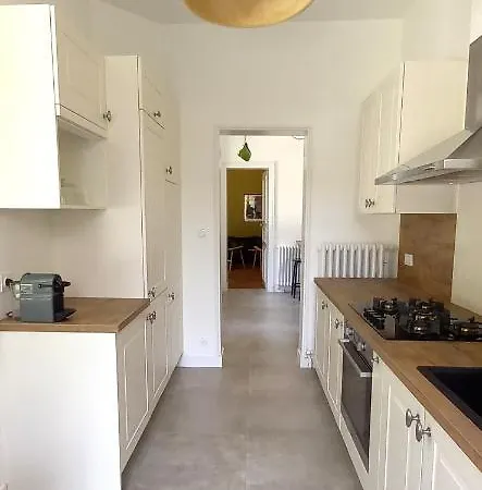 Histoire De Loire - Aubance Pensjonat Saumur