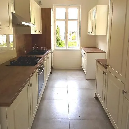 Histoire De Loire - Aubance