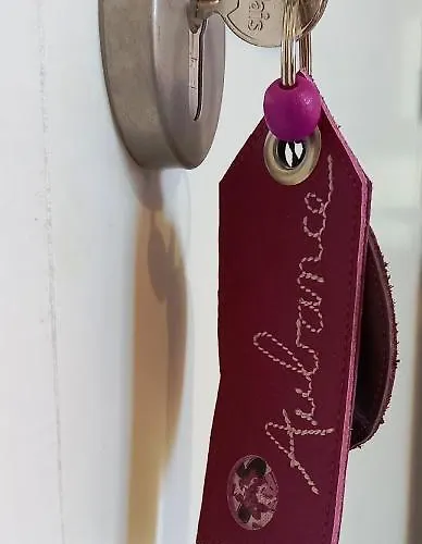 Gasthuis Histoire De Loire - Aubance