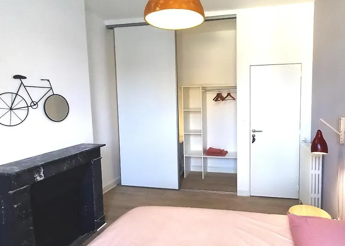 Histoire De Loire - Aubance *