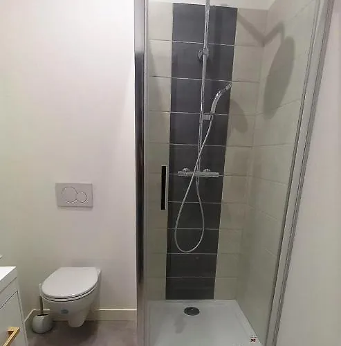 Histoire De Loire - Aubance Pensión *