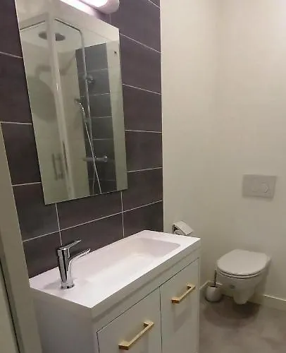 Histoire De Loire - Aubance Guest house Saumur