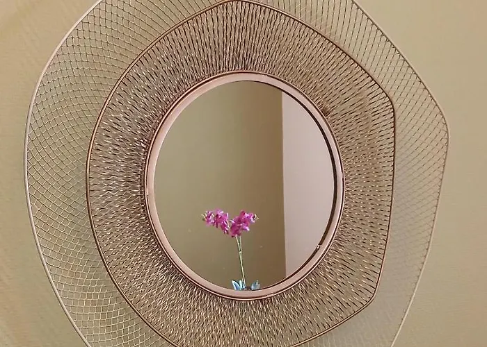 Guest house Histoire De Loire - Aubance *