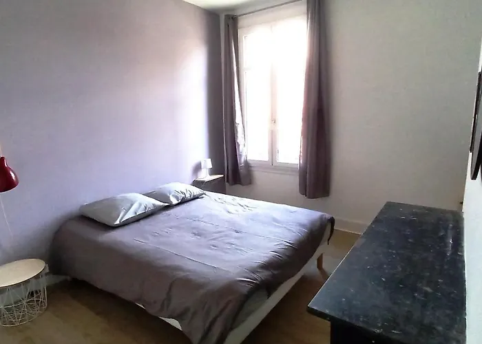 Histoire De Loire - Aubance Saumur