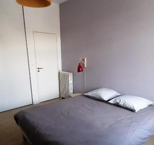 Histoire De Loire - Aubance *