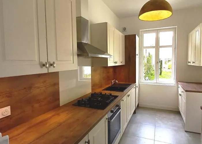 Histoire De Loire - Aubance *