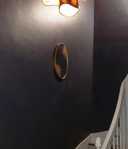 Histoire De Loire - Aubance * Saumur