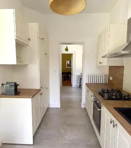 Histoire De Loire - Aubance Gasthuis Saumur