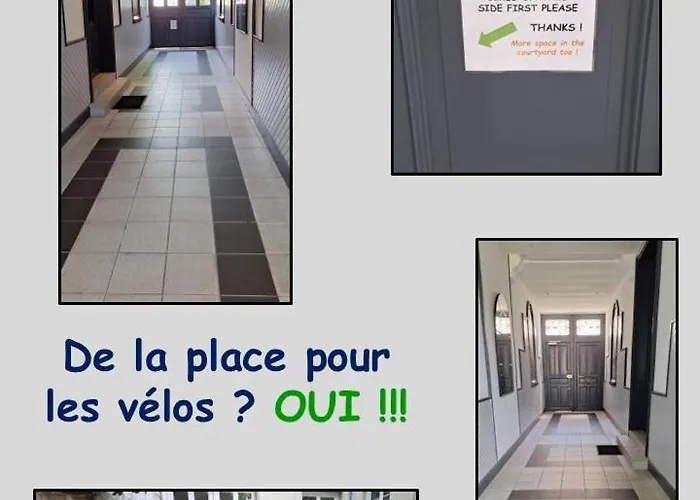 Histoire De Loire - Aubance Saumur